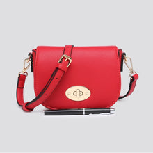 Load image into Gallery viewer, Bella Bag Various Colours
