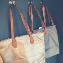 Load image into Gallery viewer, Lottie bag collection 11 colours
