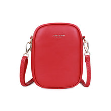 Load image into Gallery viewer, Imogen Bag Various Colours
