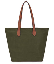 Load image into Gallery viewer, Lottie bag collection 11 colours
