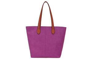 Lottie bag collection 11 colours